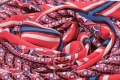 Kawałek Sarong chusty Marsylia