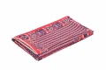 Sarong chusta Marsylia złóżone