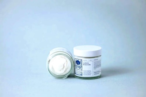 dezodorant.jpg